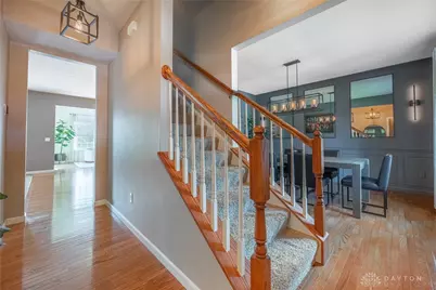9448 Oak Brook Drive, Clear Creek Township, OH 45458 - Photo 12