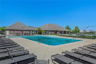 9448 Oak Brook Dr, Clearcreek Twp, OH 45458 - Photo 68