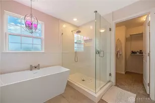 9448 Oak Brook Dr, Clearcreek Twp, OH 45458 - Photo 16