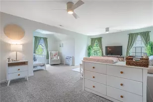 9448 Oak Brook Dr, Clearcreek Twp, OH 45458 - Photo 20