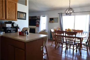 781 Birch Ct, Jamestown Vlg, OH 45335 - Photo 16