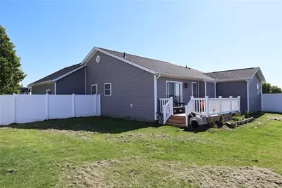 781 Birch Court, Jamestown Vlg, OH 45335 - Photo 30