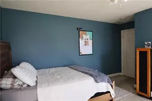 781 Birch Ct, Jamestown Vlg, OH 45335 - Photo 20