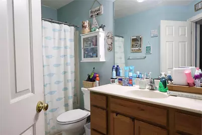 781 Birch Court, Jamestown Vlg, OH 45335 - Photo 24