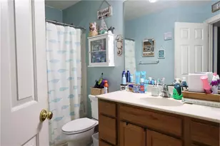 781 Birch Ct, Jamestown Vlg, OH 45335 - Photo 24