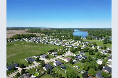 781 Birch Court, Jamestown Vlg, OH 45335 - Photo 36