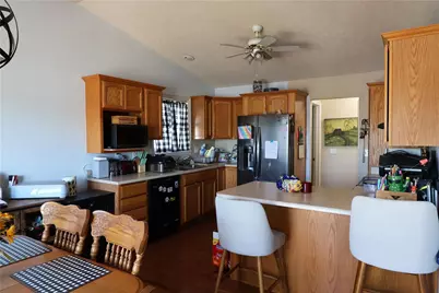 781 Birch Court, Jamestown Vlg, OH 45335 - Photo 12