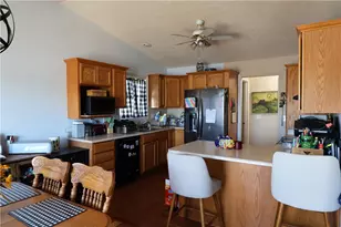 781 Birch Ct, Jamestown Vlg, OH 45335 - Photo 12