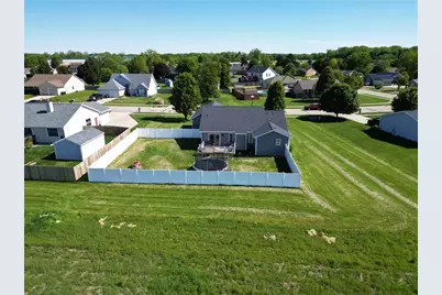781 Birch Court, Jamestown Vlg, OH 45335 - Photo 34