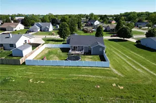 781 Birch Ct, Jamestown Vlg, OH 45335 - Photo 34