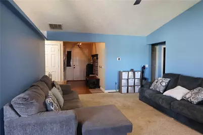 781 Birch Court, Jamestown Vlg, OH 45335 - Photo 10