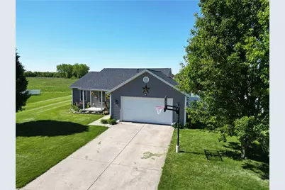 781 Birch Court, Jamestown Vlg, OH 45335 - Photo 4