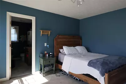 781 Birch Court, Jamestown Vlg, OH 45335 - Photo 22