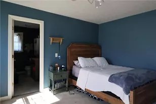 781 Birch Ct, Jamestown Vlg, OH 45335 - Photo 22