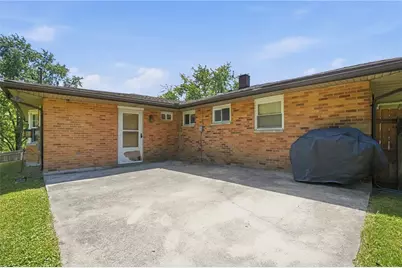5792 Durand Street, Dayton, OH 45414 - Photo 36