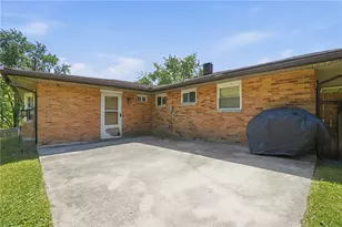 5792 Durand St, Dayton, OH 45414 - Photo 36