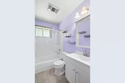 5792 Durand Street, Dayton, OH 45414 - Photo 26