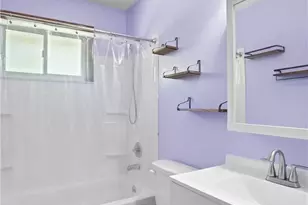 5792 Durand St, Dayton, OH 45414 - Photo 26