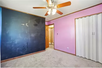 5792 Durand Street, Dayton, OH 45414 - Photo 28