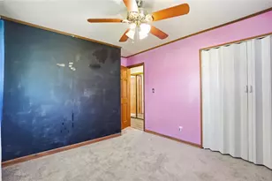 5792 Durand St, Dayton, OH 45414 - Photo 28
