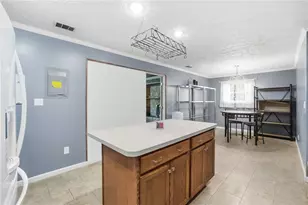5792 Durand St, Dayton, OH 45414 - Photo 12