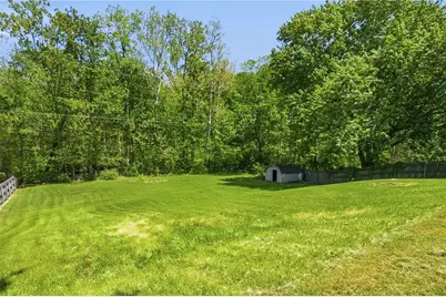 5792 Durand Street, Dayton, OH 45414 - Photo 34