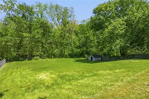 5792 Durand St, Dayton, OH 45414 - Photo 34