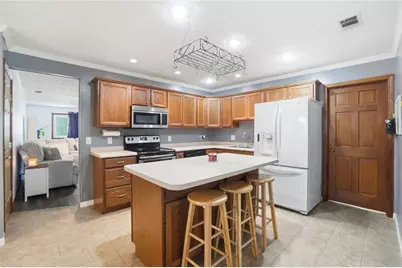 5792 Durand Street, Dayton, OH 45414 - Photo 10