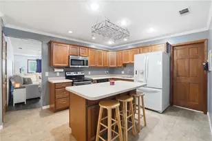5792 Durand St, Dayton, OH 45414 - Photo 10
