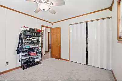 5792 Durand Street, Dayton, OH 45414 - Photo 24