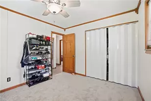 5792 Durand St, Dayton, OH 45414 - Photo 24