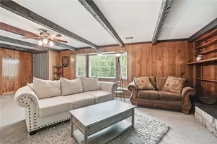 5792 Durand St, Dayton, OH 45414 - Photo 20