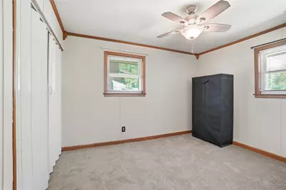 5792 Durand Street, Dayton, OH 45414 - Photo 22