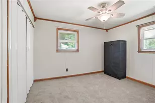 5792 Durand St, Dayton, OH 45414 - Photo 22
