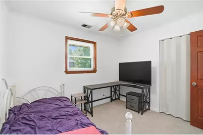 5792 Durand Street, Dayton, OH 45414 - Photo 30