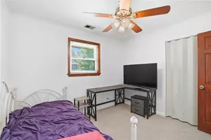 5792 Durand St, Dayton, OH 45414 - Photo 30
