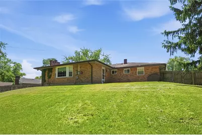 5792 Durand Street, Dayton, OH 45414 - Photo 32
