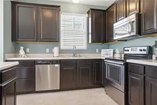 4131 Spicebush Dr, Tipp City, OH 45371 - Photo 34