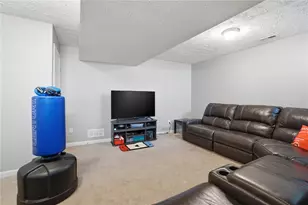 4131 Spicebush Dr, Tipp City, OH 45371 - Photo 64