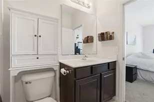 4131 Spicebush Dr, Tipp City, OH 45371 - Photo 46