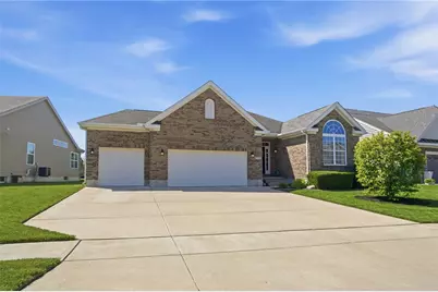 4131 Spicebush Drive, Tipp City, OH 45371 - Photo 2