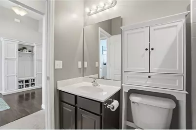 4131 Spicebush Drive, Tipp City, OH 45371 - Photo 54