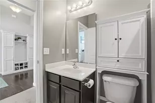 4131 Spicebush Dr, Tipp City, OH 45371 - Photo 54