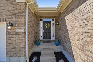 4131 Spicebush Dr, Tipp City, OH 45371 - Photo 10