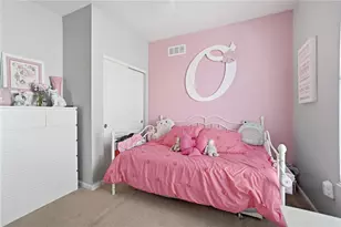 4131 Spicebush Dr, Tipp City, OH 45371 - Photo 56
