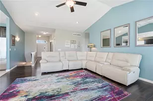 4131 Spicebush Dr, Tipp City, OH 45371 - Photo 20