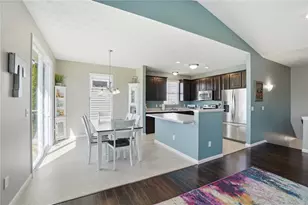 4131 Spicebush Dr, Tipp City, OH 45371 - Photo 24