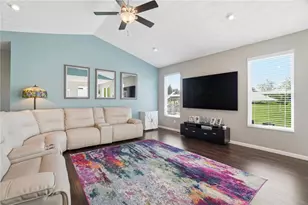 4131 Spicebush Dr, Tipp City, OH 45371 - Photo 16