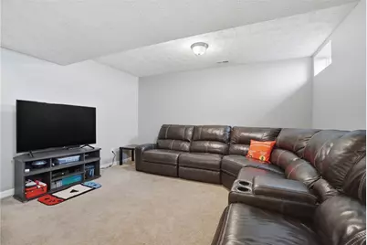 4131 Spicebush Drive, Tipp City, OH 45371 - Photo 62