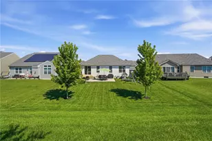 4131 Spicebush Dr, Tipp City, OH 45371 - Photo 70